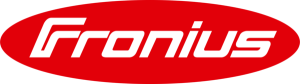 Fronius Logo