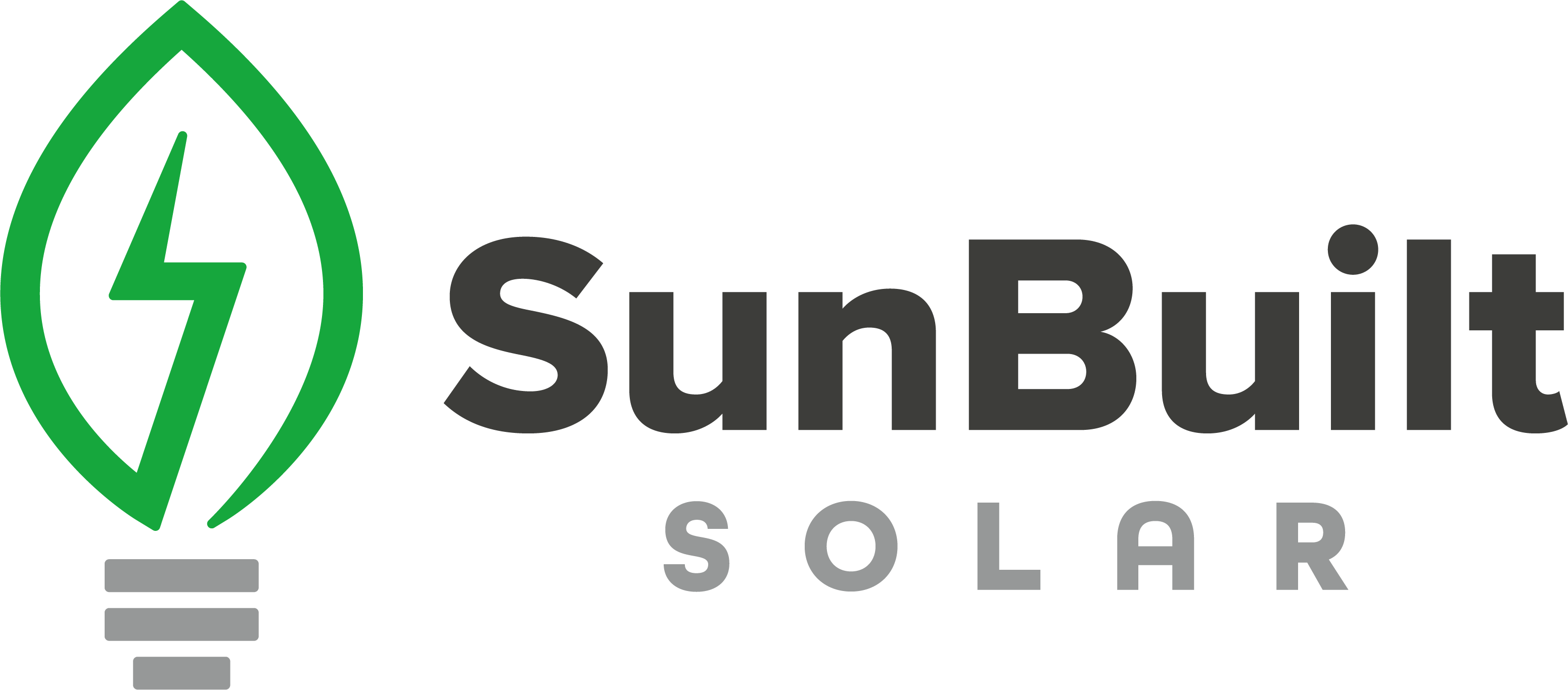 SunBuilt Solar