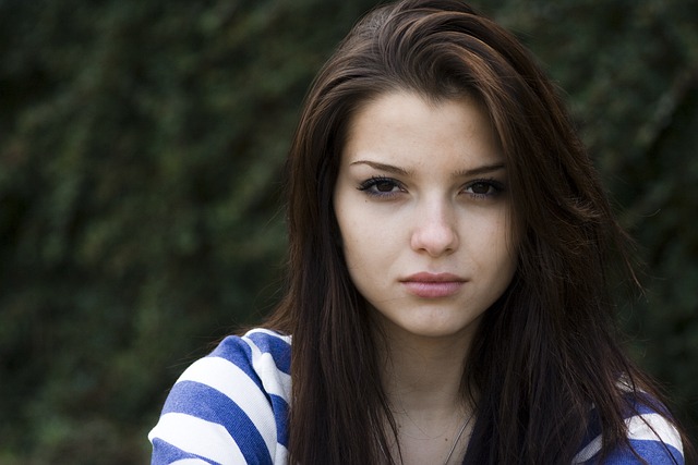 Ingrid